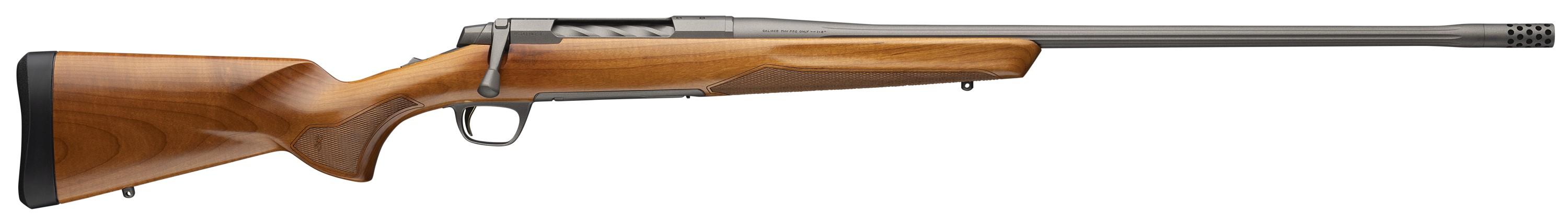 Primary Arms